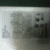 Repair ATV71HD37N4Z SCHNEIDER ALTIVAR 71 in Malaysia, Singapore, Thailand, Indonesia