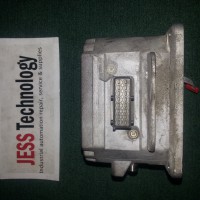 Repair 720215/8.433258 ELEKTRISCHE LENKUNG ELEKTRISCHE LENKUNG in Malaysia, Singapore, Thailand, Indonesia