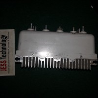 Repair 83R09110A GSM AC SUPERDRIVE in Malaysia, Singapore, Thailand, Indonesia