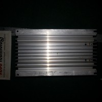 Repair UE1-4035 SANREX SANREX in Malaysia, Singapore, Thailand, Indonesia