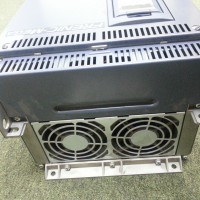 Repair FRN 37G1S FUJI FUJI INVERTER in Malaysia, Singapore, Thailand, Indonesia