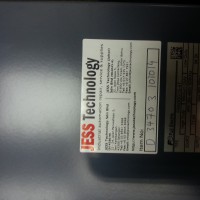 Repair FRN37G1S-HT FUJI FUJI INVERTER in Malaysia, Singapore, Thailand, Indonesia