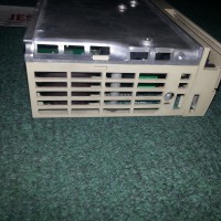 Repair SGDA-02AS YASKAWA  YASKAWA SERVOPACK in Malaysia, Singapore, Thailand, Indonesia