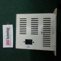 Repair TT-2 HEMINGSTONE HEMINGSTONE SERVO MOTOR CONTROL in Malaysia, Singapore, Thailand, Indonesia