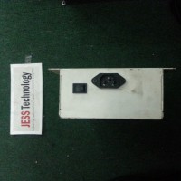 Repair TT-070549 HEMINGSTONE HEMINGSTONE in Malaysia, Singapore, Thailand, Indonesia