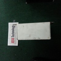 Repair TT-070549 HEMINGSTONE HEMINGSTONE in Malaysia, Singapore, Thailand, Indonesia