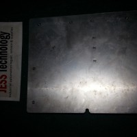 Repair 1013731 E  GEFRAN PCB BOARD in Malaysia, Singapore, Thailand, Indonesia