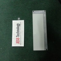 Repair AX9000TS CKD CKD DRIVER in Malaysia, Singapore, Thailand, Indonesia