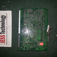 Repair N61F30857-1 MEIDEN MEIDEN PCB BOARD in Malaysia, Singapore, Thailand, Indonesia