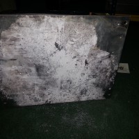 Repair 3LA-47-21 MEIDENSHA MEIDENSHA-CONTROLLER in Malaysia, Singapore, Thailand, Indonesia