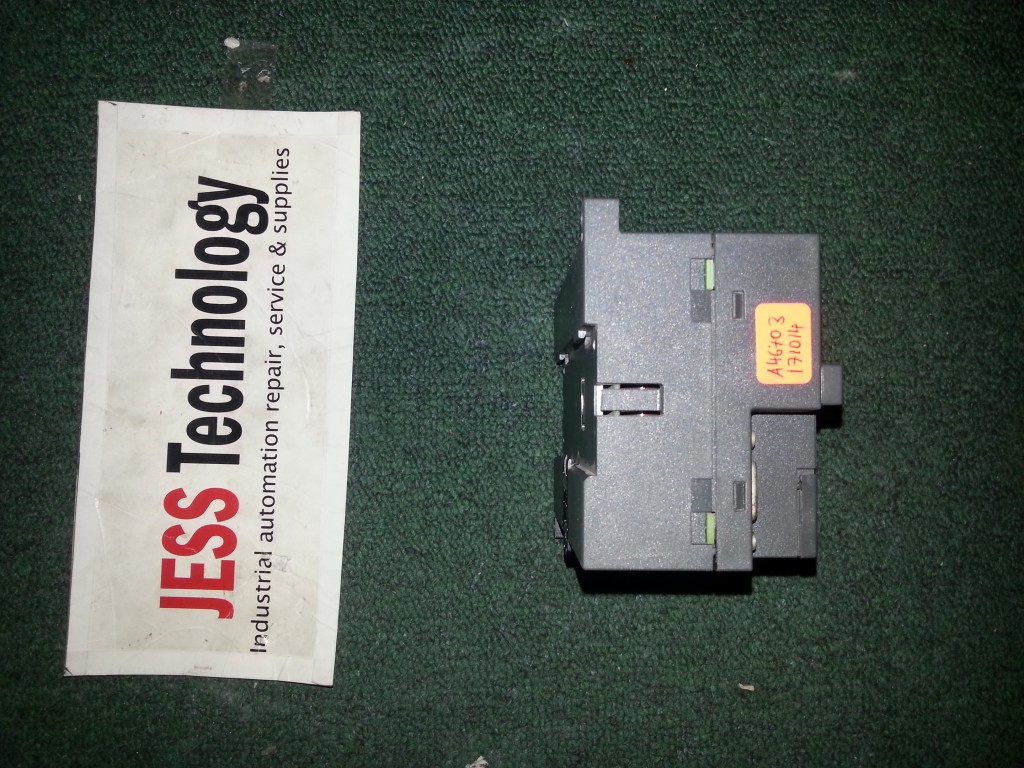 Image #2 of Repair S7-200 CN SIEMENS SIEMENS in Malaysia, Singapore, Thailand, Indonesia