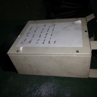 Repair GH500 NEUMAG NEUMAG HEATER UNIT in Malaysia, Singapore, Thailand, Indonesia