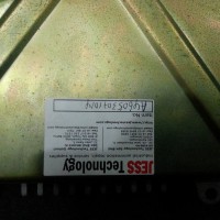 Repair 225USR ECU EX 200 ECU in Malaysia, Singapore, Thailand, Indonesia