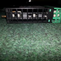 Repair R-D/A8 GEFRAN GEFRAN in Malaysia, Singapore, Thailand, Indonesia