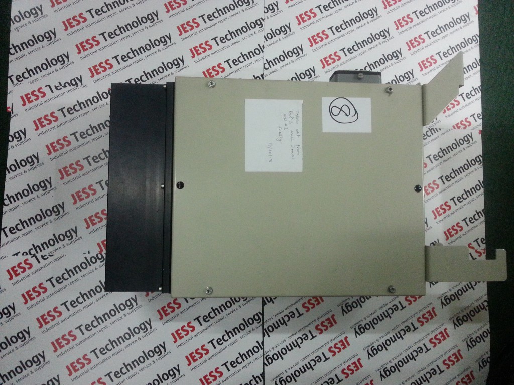 Image #2 of Repair 10049398 NEUMAG NEUMAG HEATER UNIT in Malaysia, Singapore, Thailand, Indonesia