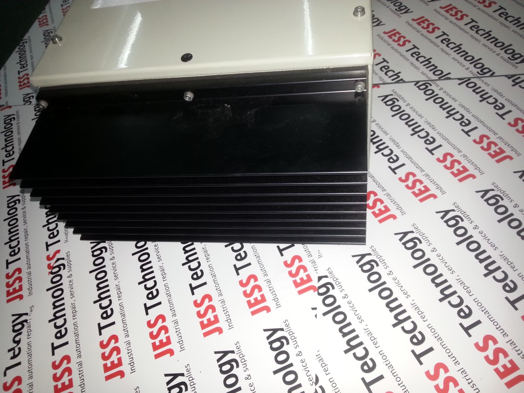 Image #1 of Repair 10049398 NEUMAG NEUMAG HEATER UNIT in Malaysia, Singapore, Thailand, Indonesia