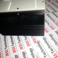 Repair 10049398 NEUMAG NEUMAG HEATER UNIT in Malaysia, Singapore, Thailand, Indonesia