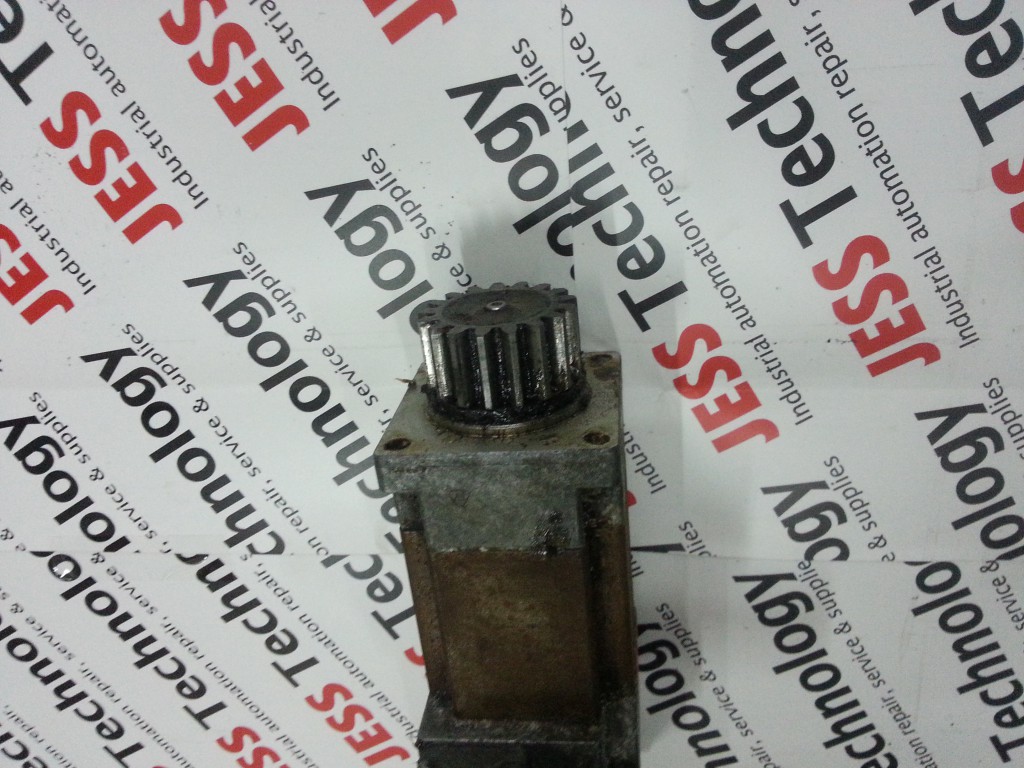 Image #2 of Repair 493544009 SIEMENS SIEMENS SERVO MOTOR in Malaysia, Singapore, Thailand, Indonesia