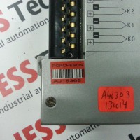 Repair PS860BM PORCHESON PORCHESON in Malaysia, Singapore, Thailand, Indonesia