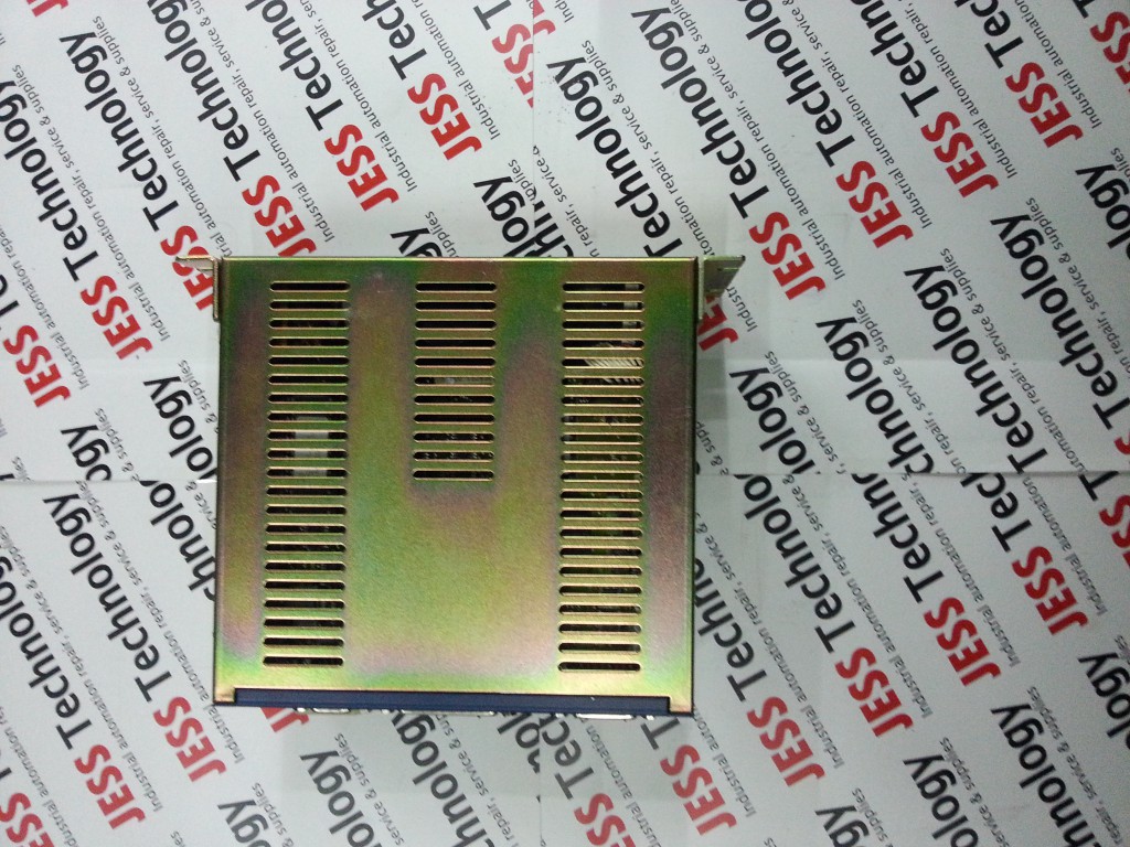 Image #3 of Repair ESA-Y4080 A23-11 ESA ESA NSK CONTROLLER in Malaysia, Singapore, Thailand, Indonesia