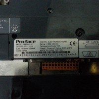 Repair 2880045-01 PROFACE PRO FACE SCREEN in Malaysia, Singapore, Thailand, Indonesia