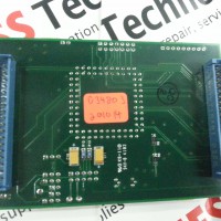 Repair 0-6082-02 ALTERA ALTERA PCB in Malaysia, Singapore, Thailand, Indonesia
