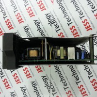 Repair MELDAS MITSUBISHI MITSUBISHI CNC in Malaysia, Singapore, Thailand, Indonesia