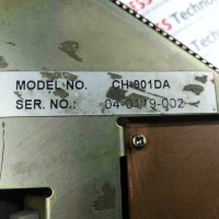 Repair CH901DA SAMSUNG MONITOR in Malaysia, Singapore, Thailand, Indonesia