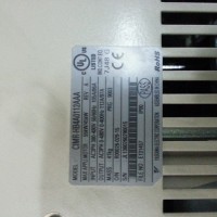 Repair CIMR-HB4A0112AAA YASKAWA  YASKAWA H1000 in Malaysia, Singapore, Thailand, Indonesia