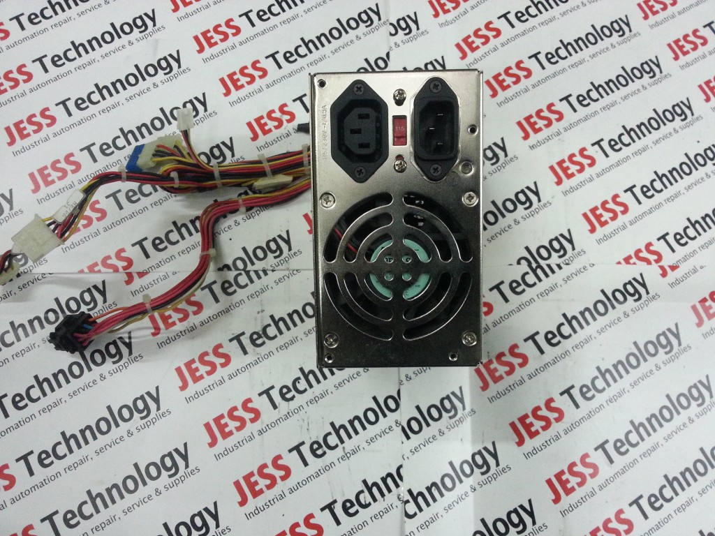 Image #3 of Repair 300 SLIM TURBO-COOL TURBO-COOL in Malaysia, Singapore, Thailand, Indonesia