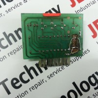 Repair PE-BS-02 EVCO PCB BOARD in Malaysia, Singapore, Thailand, Indonesia