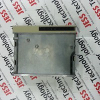 Repair SGDA-02AS YASKAWA  YASKAWA SERVOPACK in Malaysia, Singapore, Thailand, Indonesia