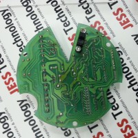 Repair 89003-3A CABALLE CABALLE PCB in Malaysia, Singapore, Thailand, Indonesia