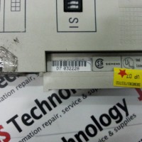 Repair 6ES5 498-1AA61 SIEMENS SIEMENS SIMATIC S5 in Malaysia, Singapore, Thailand, Indonesia