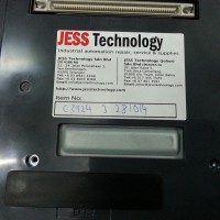 Repair 3180021-04 PROFACE PRO FACE  in Malaysia, Singapore, Thailand, Indonesia