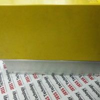 Repair A06B-6134-H301#A FANUC FANUC in Malaysia, Singapore, Thailand, Indonesia