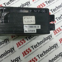 Repair FVC-100D3 MITSUBISHI PUMP SETTING CONTROLLER in Malaysia, Singapore, Thailand, Indonesia