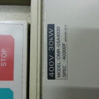 Repair 616G5 YASKAWA  YASKAWA in Malaysia, Singapore, Thailand, Indonesia