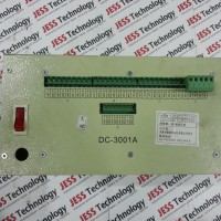 Repair DC 3001A WXDECHENG WXDECHENG CONTROL PANEL in Malaysia, Singapore, Thailand, Indonesia