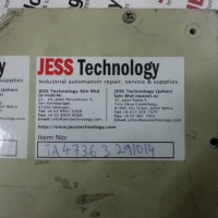 Repair FC-302 SAMA SAMA CONTROL PANEL in Malaysia, Singapore, Thailand, Indonesia