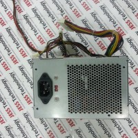 Repair CN-0N8372-71615-654-09D0 DELL DELL POWER SUPPLY PS-5231-2DFS-LF in Malaysia, Singapore, Thailand, Indonesia