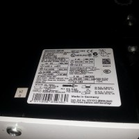 Repair 3RW4455-6BC45 SIEMENS SIEMENS AC SEMICONDUCTOR in Malaysia, Singapore, Thailand, Indonesia