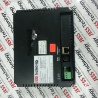 Repair HDM23E.01 SAMSUNG TOUCHSCREEN in Malaysia, Singapore, Thailand, Indonesia