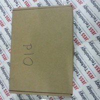 Repair MT4300C KINCO EVIEW KINCO EVIEW  in Malaysia, Singapore, Thailand, Indonesia