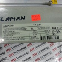 Repair M25GB14 GSM MENTOR 2 DIGITAL DC DRIVE in Malaysia, Singapore, Thailand, Indonesia