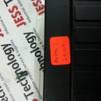 Repair CHEETAH SM CONTROL TECHNIQUES CONTROL TECHNIQUES in Malaysia, Singapore, Thailand, Indonesia