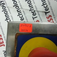 Repair MH20-40-70-V4 MITSUBISHI CONTROLLER in Malaysia, Singapore, Thailand, Indonesia