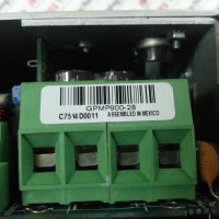 Repair GPMP900-28 CONDOR CONDOR POWER SUPPLY in Malaysia, Singapore, Thailand, Indonesia