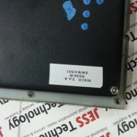 Repair RISCO RISCO KEYPAD PANEL in Malaysia, Singapore, Thailand, Indonesia