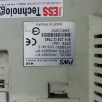 Repair PWS3261-TFT HITECH HITECH SCREEN  in Malaysia, Singapore, Thailand, Indonesia